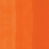 Image Cadmium Orange YR07 Copic